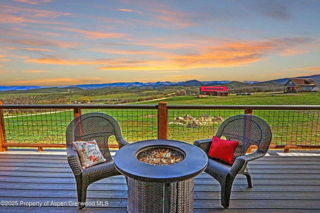 39 of 74 - 7315 County Road 312, New Castle, CO