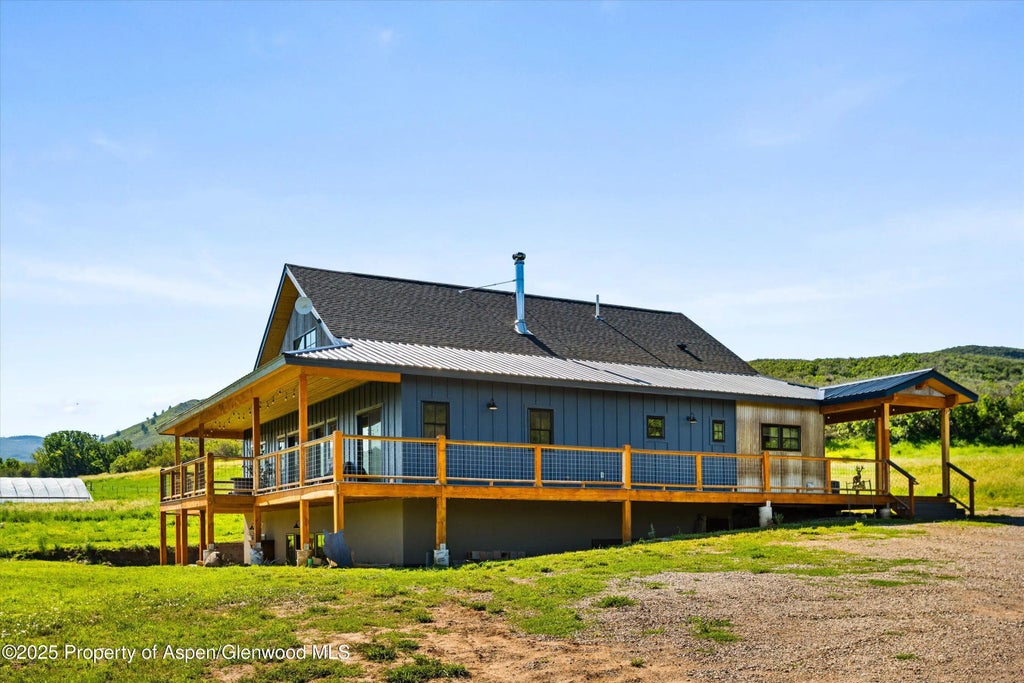 41 of 74 - 7315 County Road 312, New Castle, CO