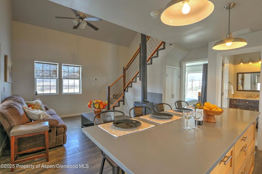 45 of 74 - 7315 County Road 312, New Castle, CO