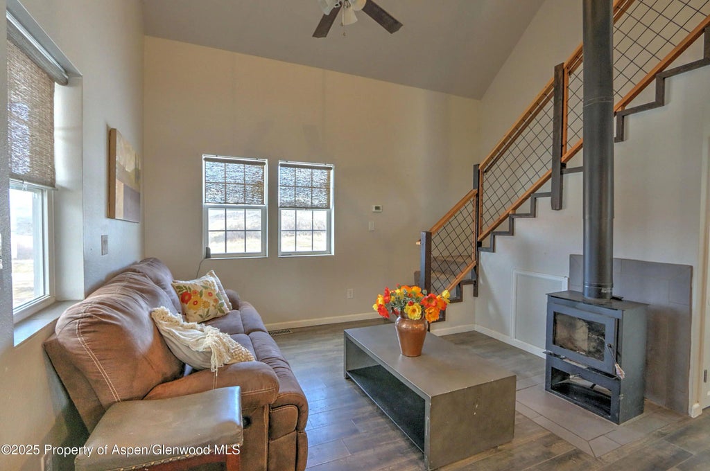 49 of 74 - 7315 County Road 312, New Castle, CO