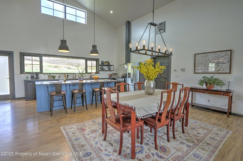 5 of 74 - 7315 County Road 312, New Castle, CO