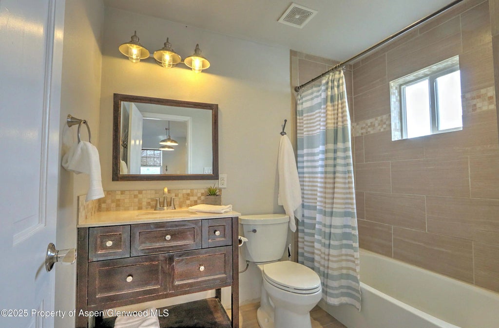 52 of 74 - 7315 County Road 312, New Castle, CO