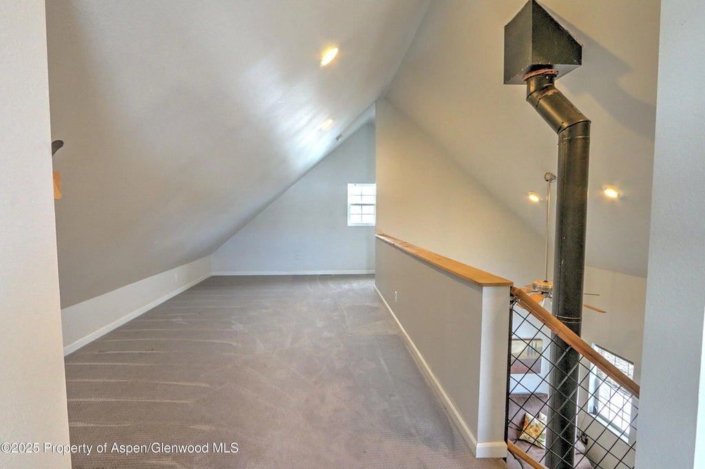 53 of 74 - 7315 County Road 312, New Castle, CO