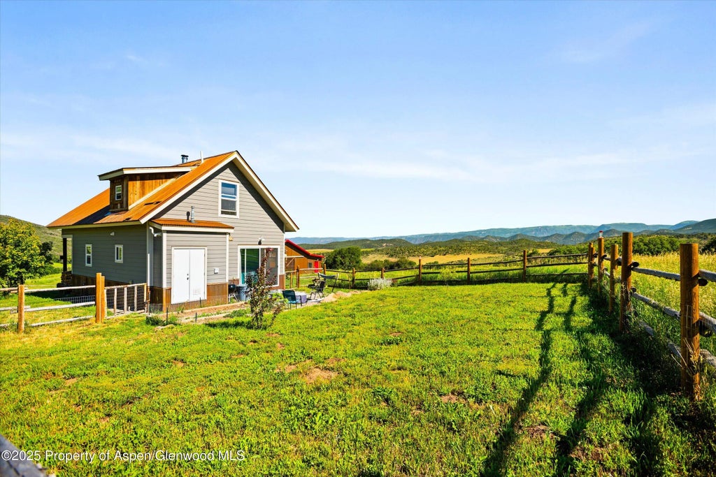 57 of 74 - 7315 County Road 312, New Castle, CO