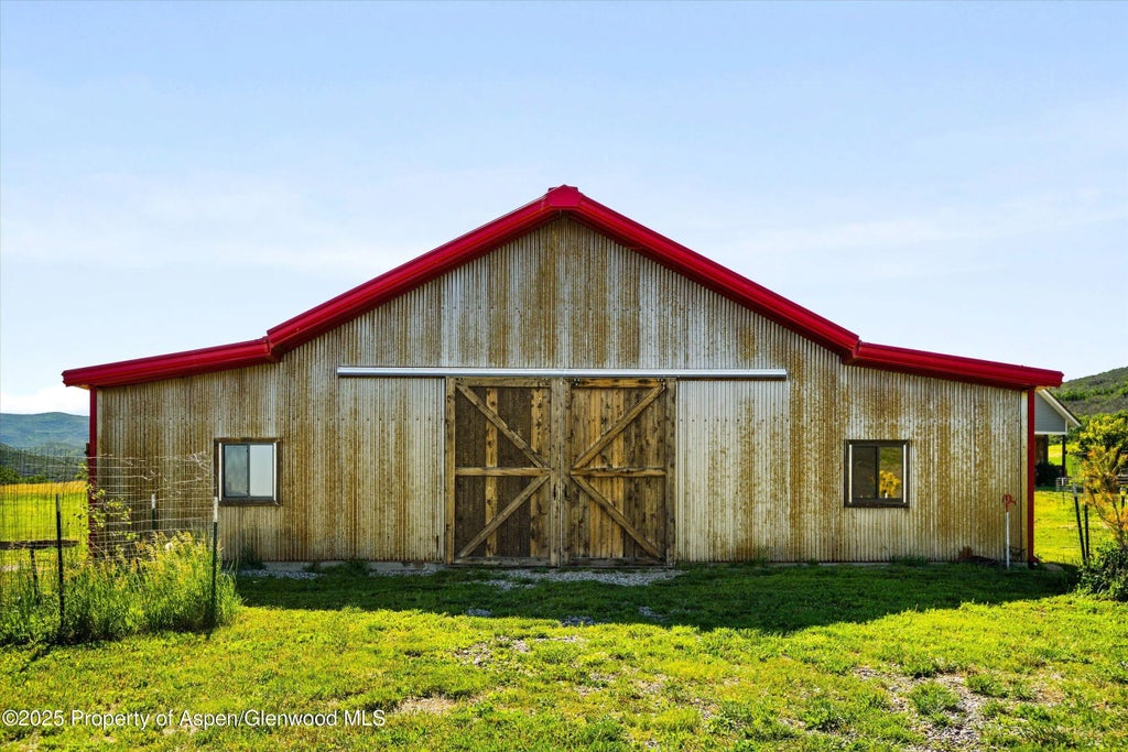 60 of 74 - 7315 County Road 312, New Castle, CO