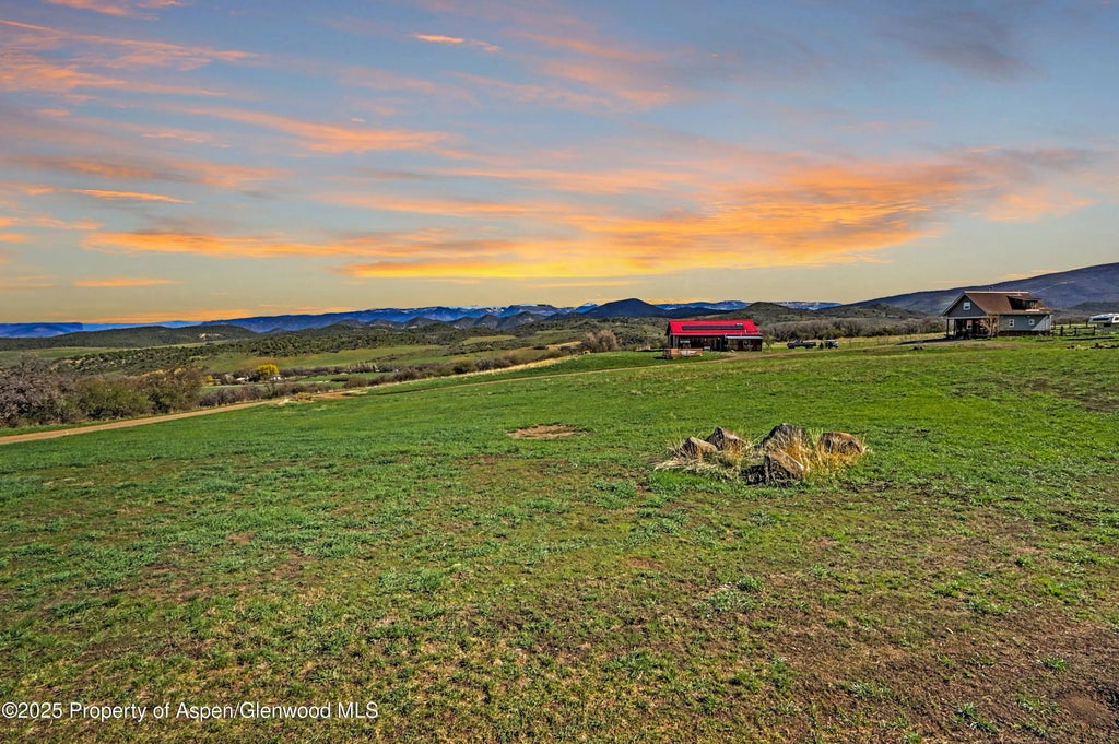 66 of 74 - 7315 County Road 312, New Castle, CO