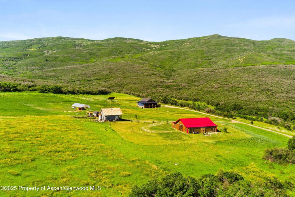 67 of 74 - 7315 County Road 312, New Castle, CO