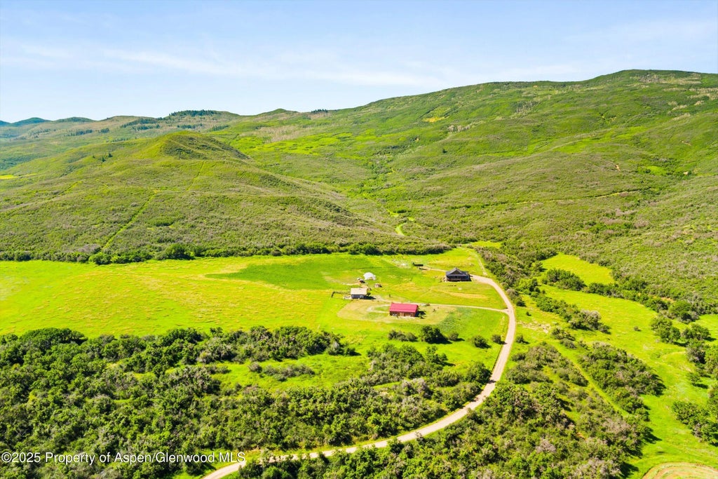 68 of 74 - 7315 County Road 312, New Castle, CO