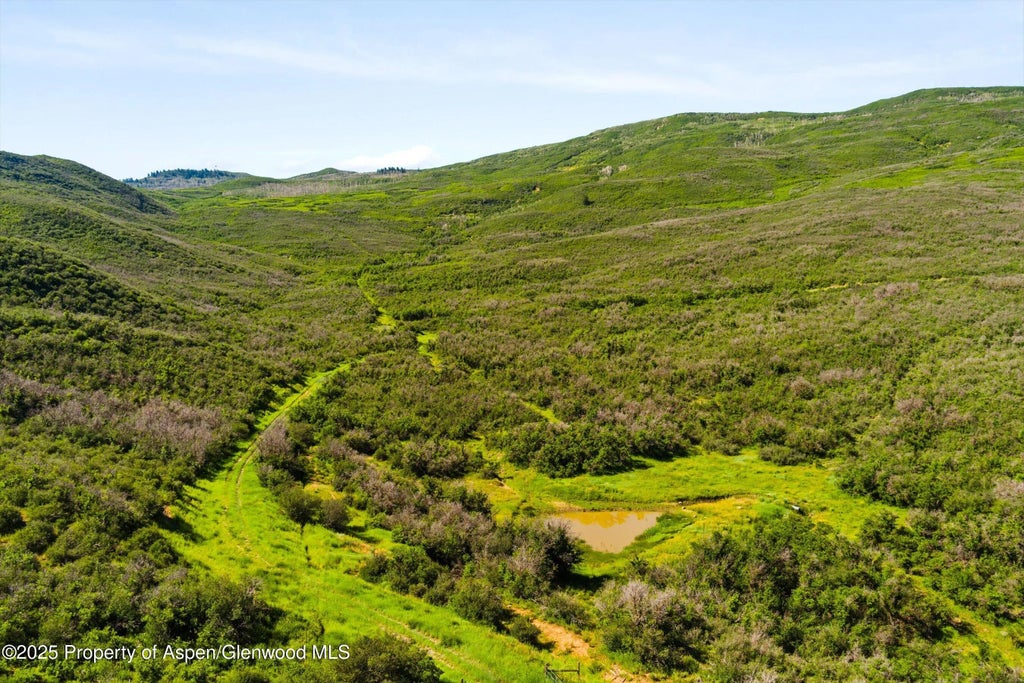 71 of 74 - 7315 County Road 312, New Castle, CO