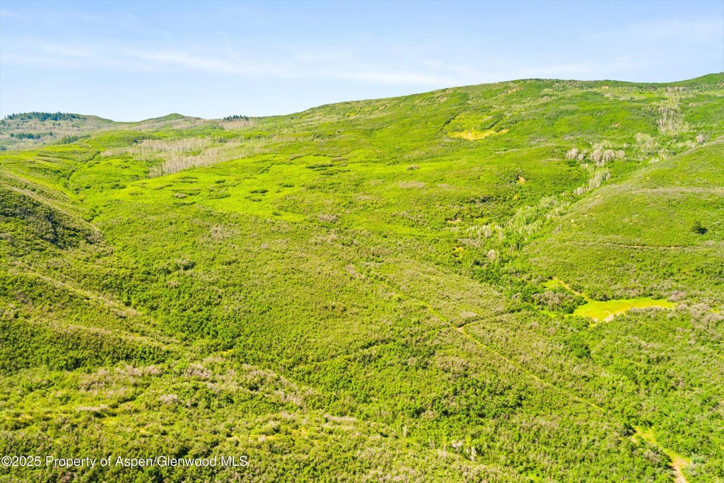 72 of 74 - 7315 County Road 312, New Castle, CO