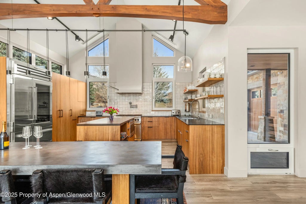 13 of 37 - 649 Saddleback Road, Carbondale, CO