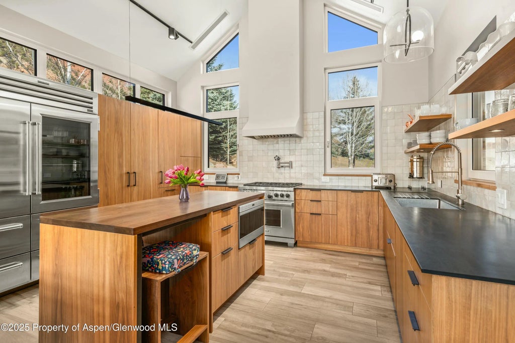 14 of 37 - 649 Saddleback Road, Carbondale, CO