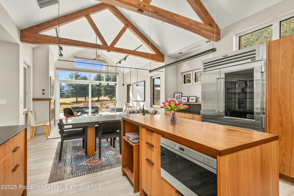 17 of 37 - 649 Saddleback Road, Carbondale, CO