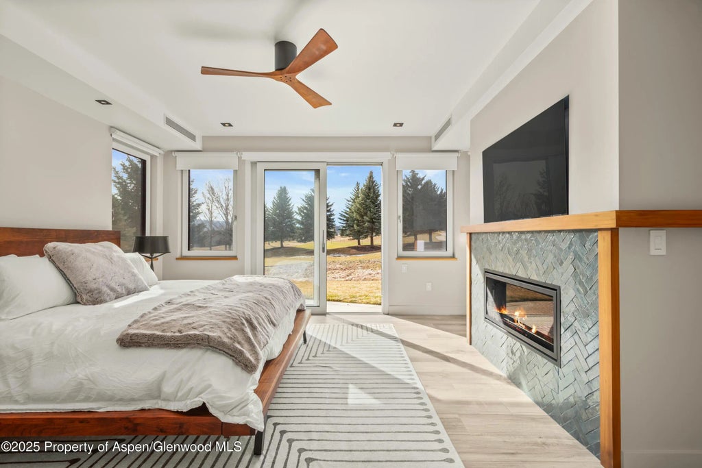 18 of 37 - 649 Saddleback Road, Carbondale, CO