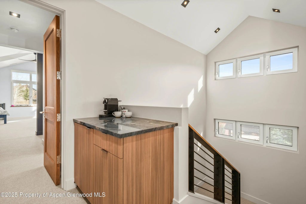 23 of 37 - 649 Saddleback Road, Carbondale, CO