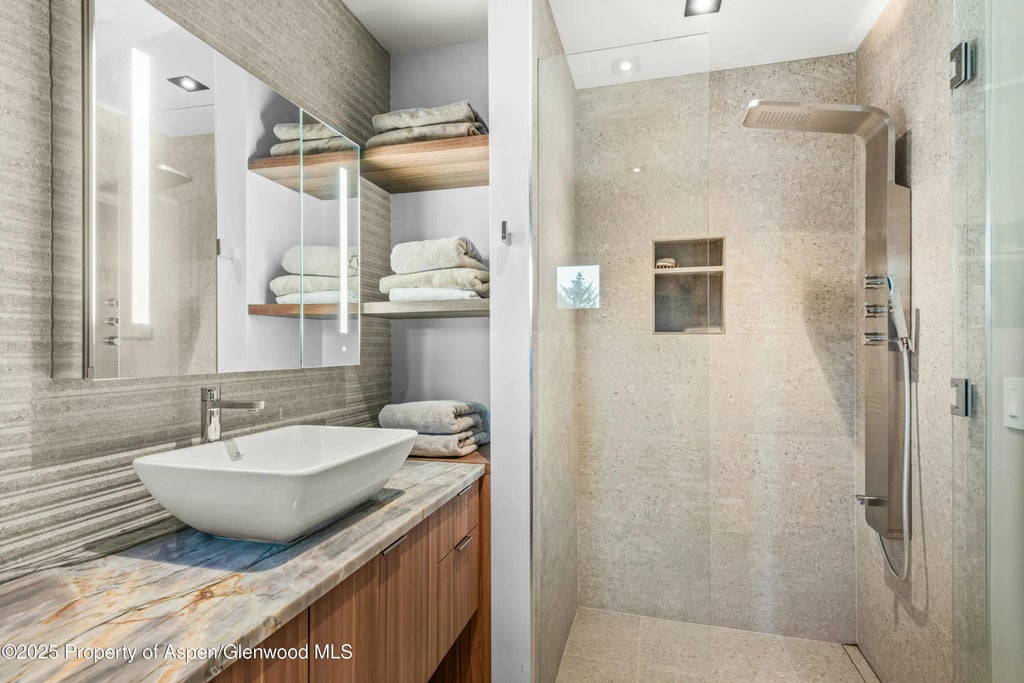 25 of 37 - 649 Saddleback Road, Carbondale, CO