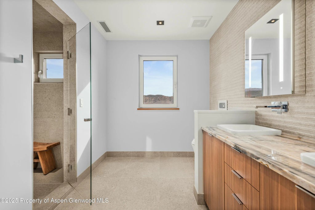 27 of 37 - 649 Saddleback Road, Carbondale, CO