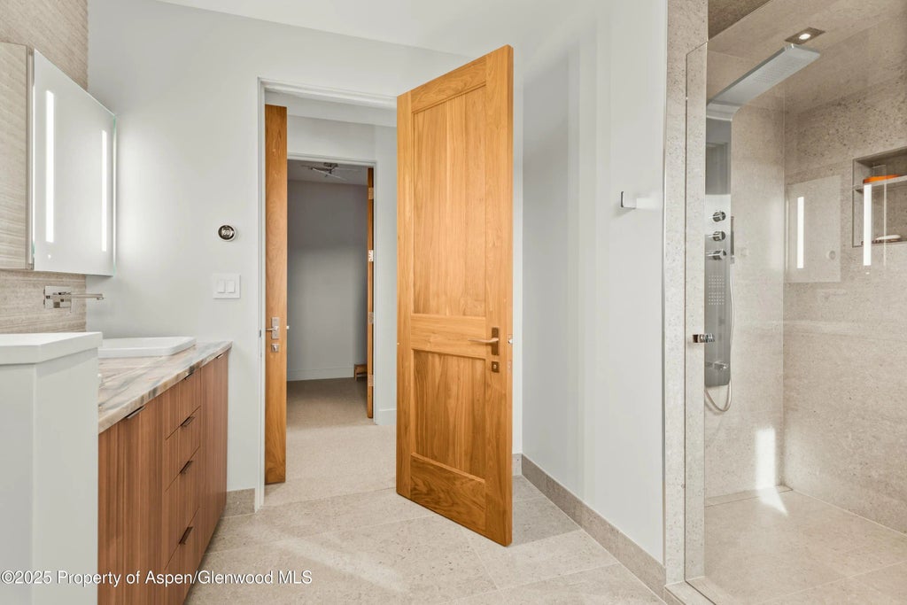 29 of 37 - 649 Saddleback Road, Carbondale, CO