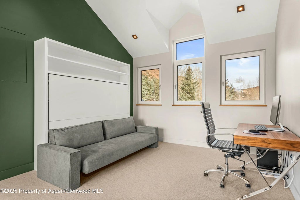 30 of 37 - 649 Saddleback Road, Carbondale, CO