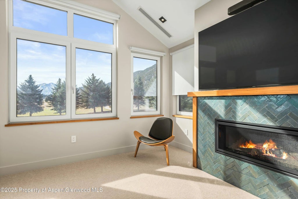 34 of 37 - 649 Saddleback Road, Carbondale, CO