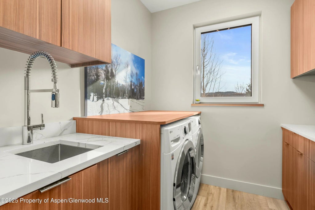 35 of 37 - 649 Saddleback Road, Carbondale, CO