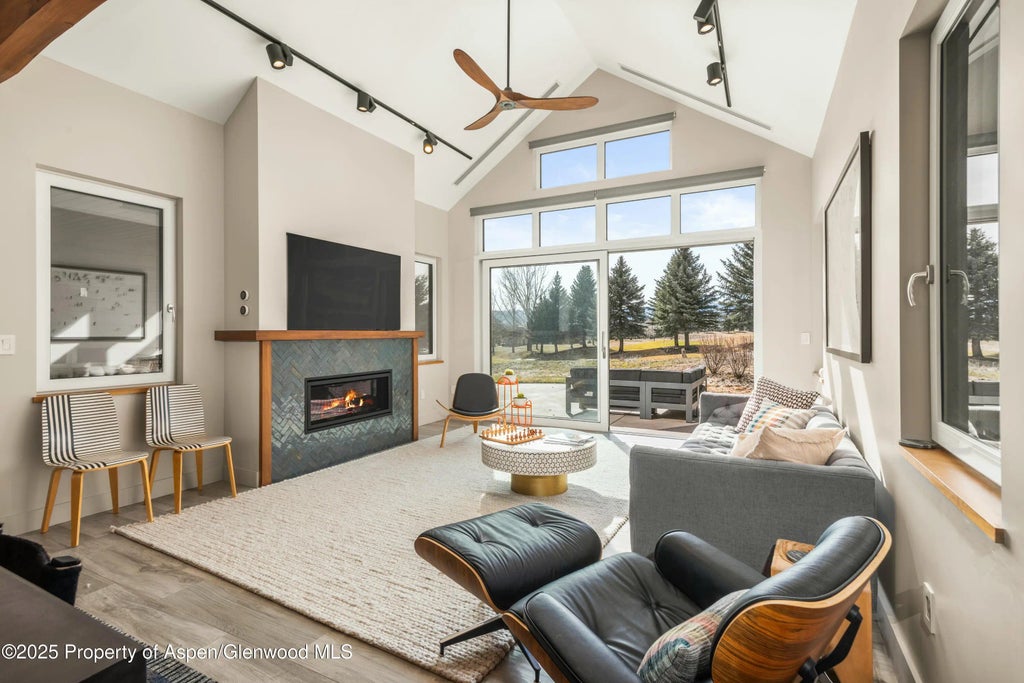 7 of 37 - 649 Saddleback Road, Carbondale, CO