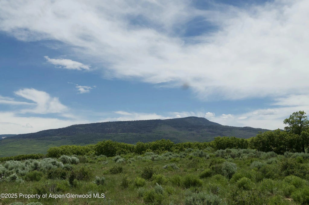 10 of 27 - Tbd Spring Park Ridge, Carbondale, CO