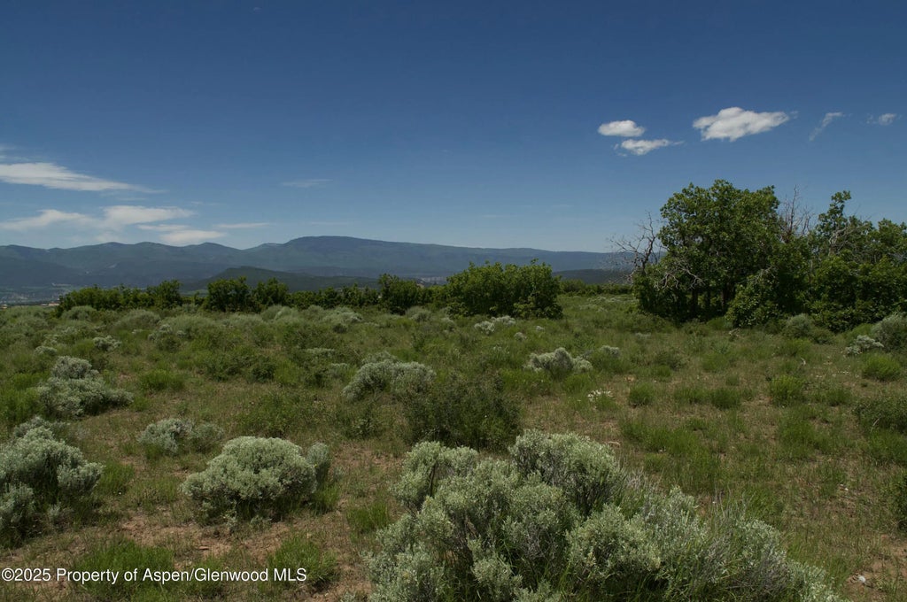11 of 27 - Tbd Spring Park Ridge, Carbondale, CO