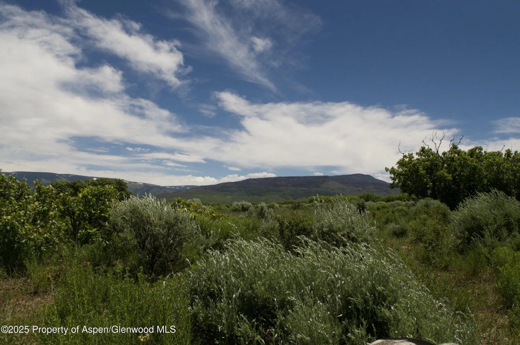 17 of 27 - Tbd Spring Park Ridge, Carbondale, CO