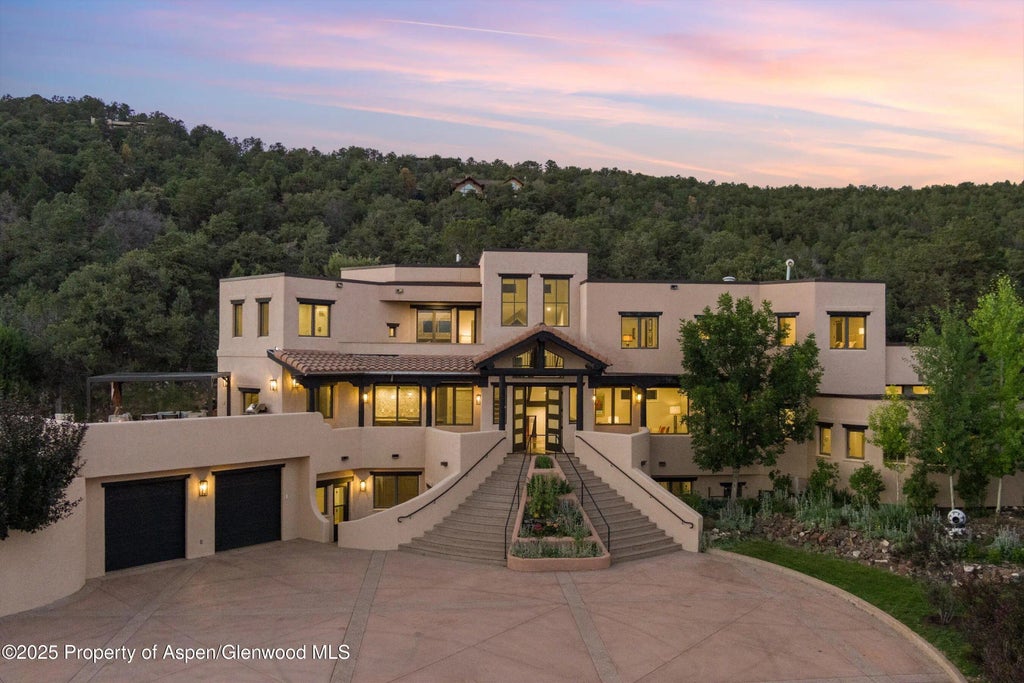 1 of 48 - 384 Wooden Deer Road, Carbondale, CO