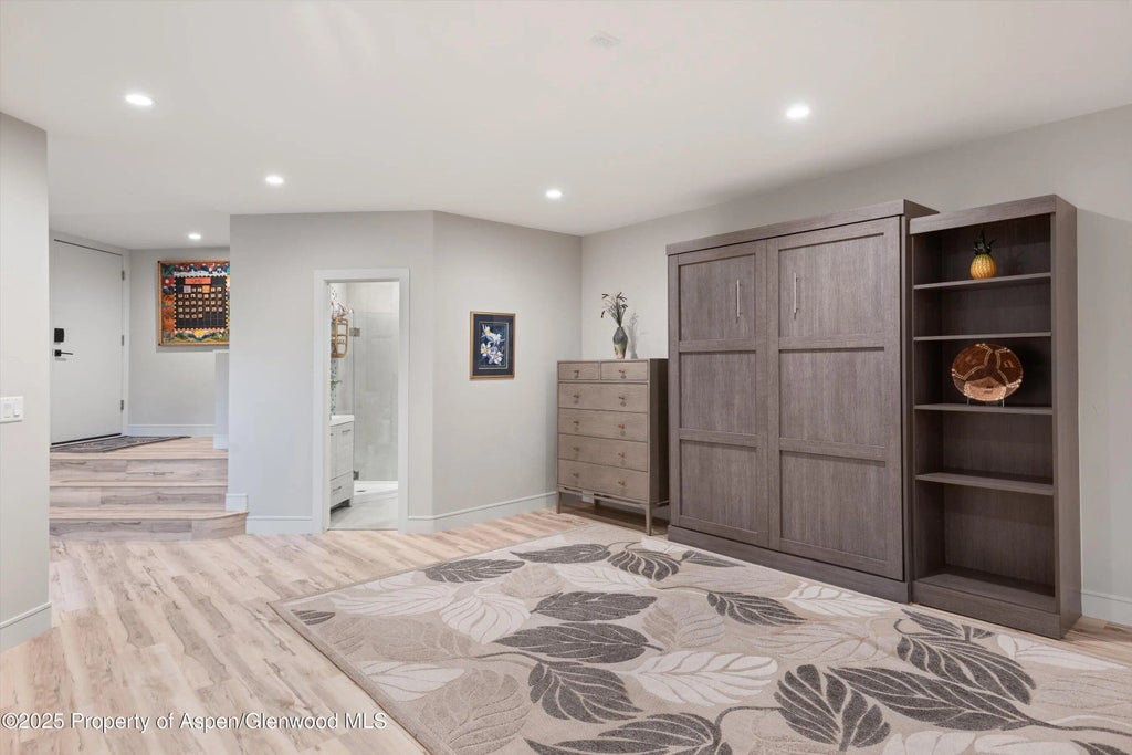 21 of 48 - 384 Wooden Deer Road, Carbondale, CO