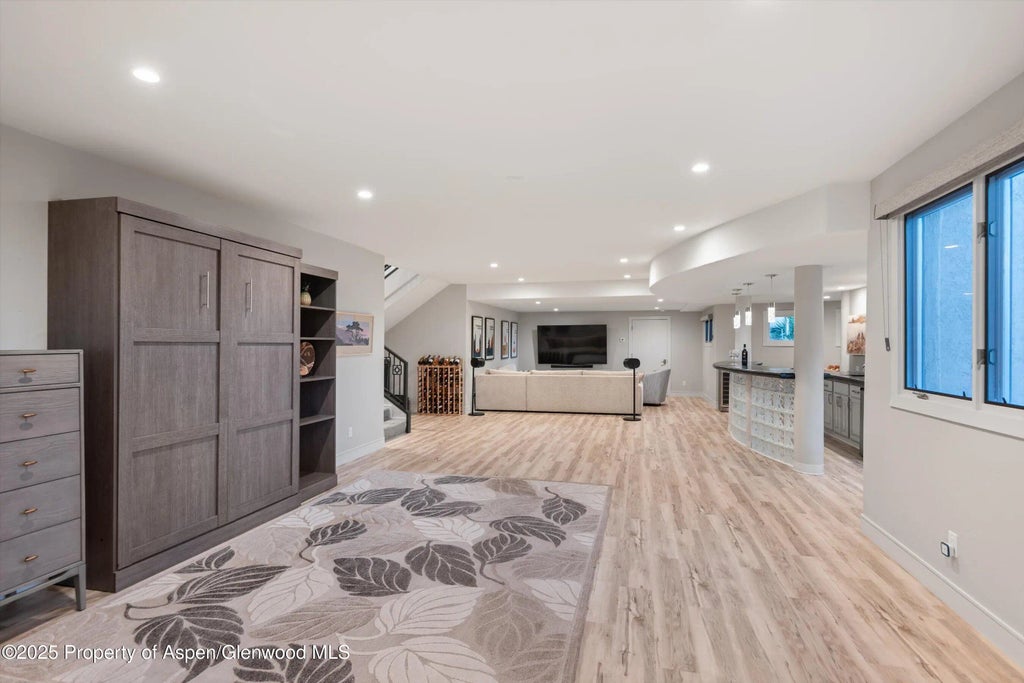 22 of 48 - 384 Wooden Deer Road, Carbondale, CO
