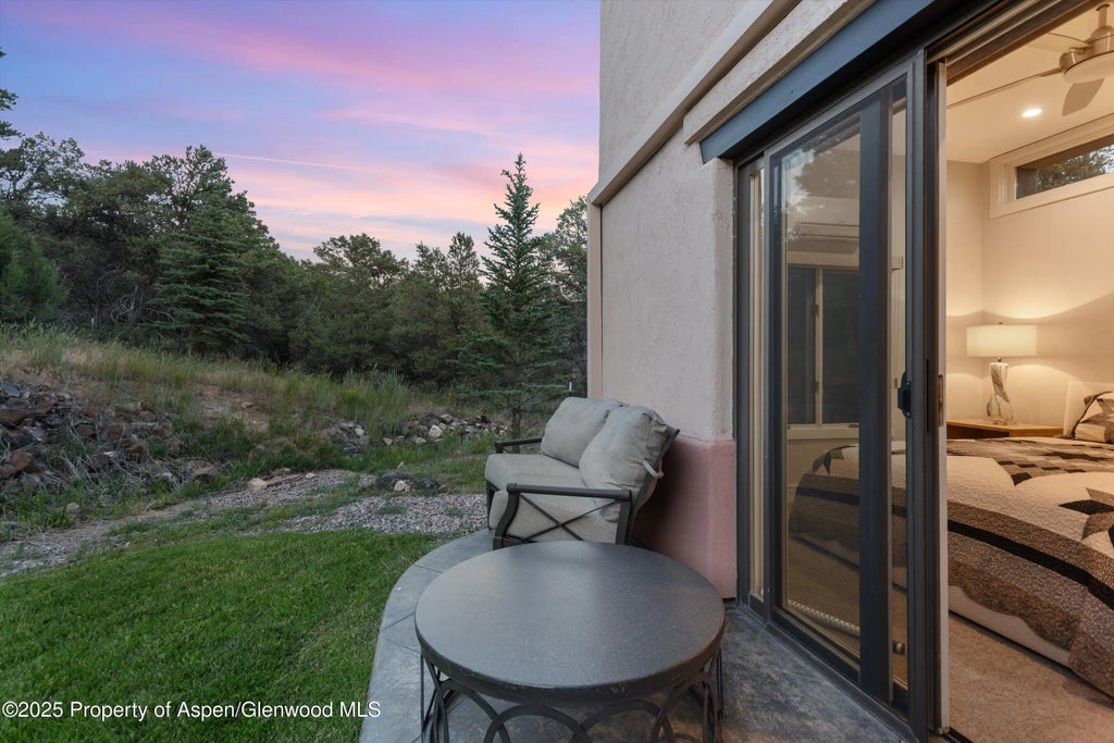 32 of 48 - 384 Wooden Deer Road, Carbondale, CO