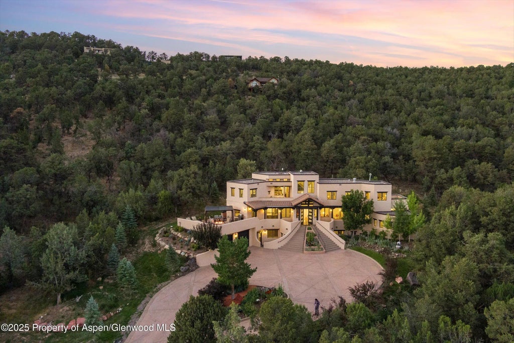 4 of 48 - 384 Wooden Deer Road, Carbondale, CO
