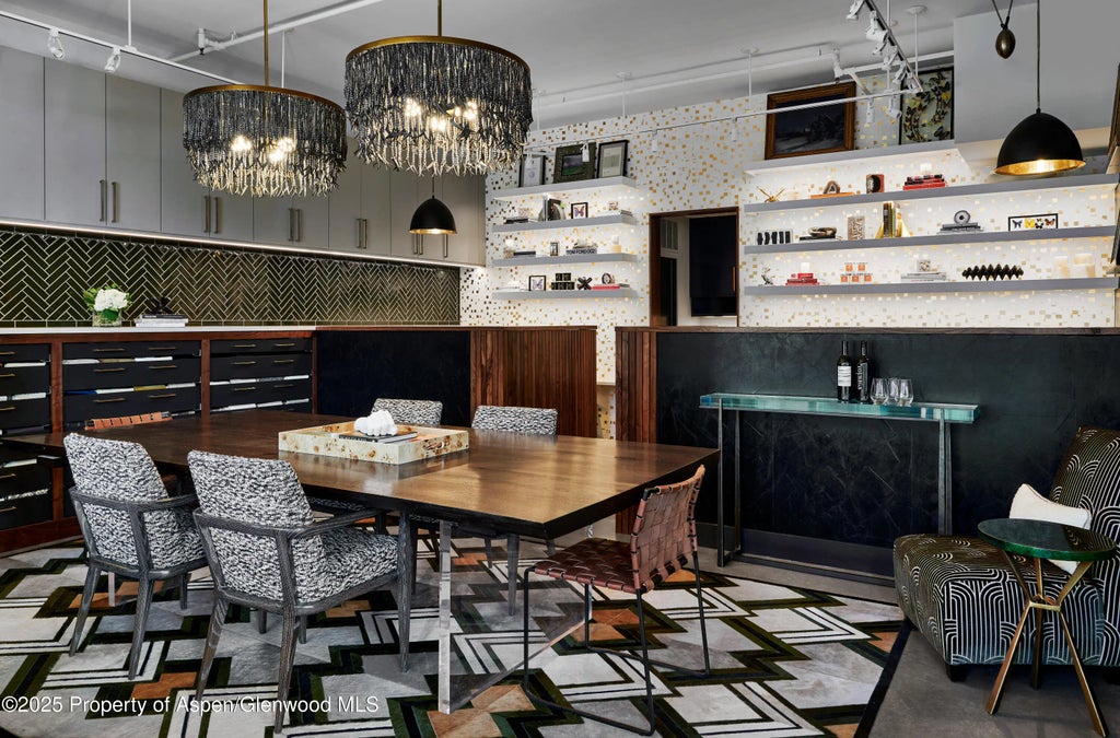 1 of 11 - 227 Midland Avenue #15a, Basalt, CO