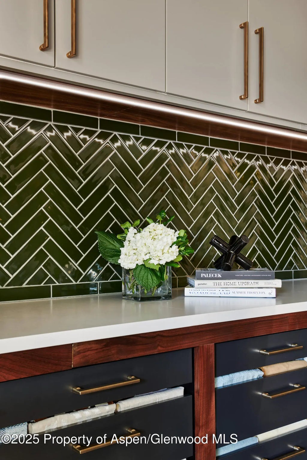 10 of 11 - 227 Midland Avenue #15a, Basalt, CO