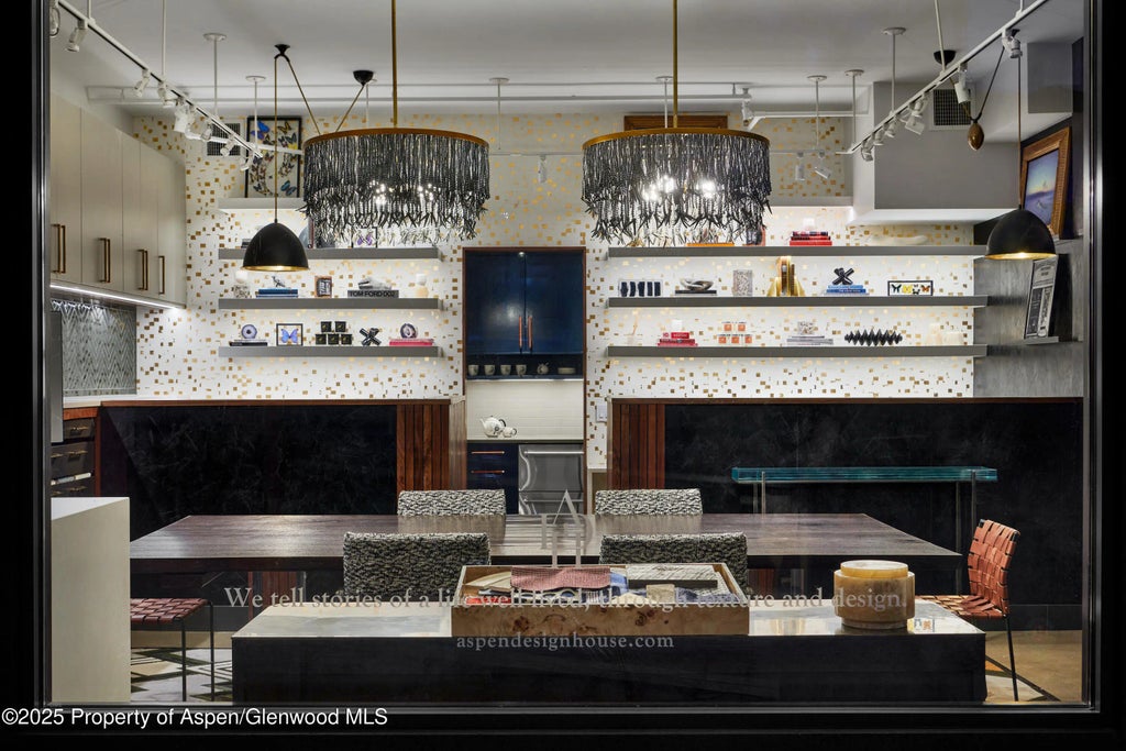 4 of 11 - 227 Midland Avenue #15a, Basalt, CO