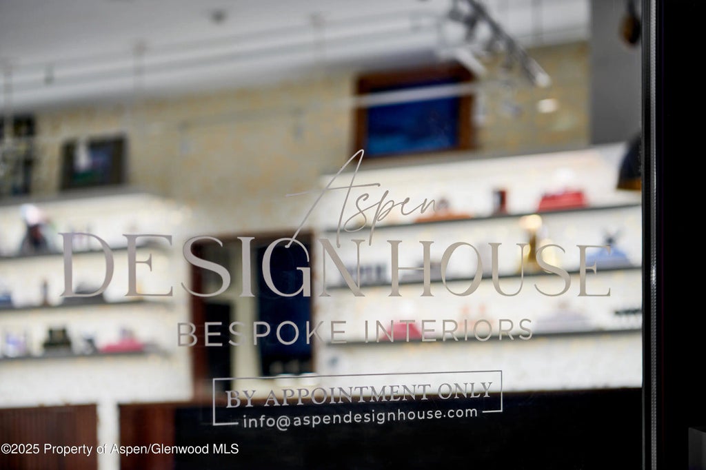 5 of 11 - 227 Midland Avenue #15a, Basalt, CO