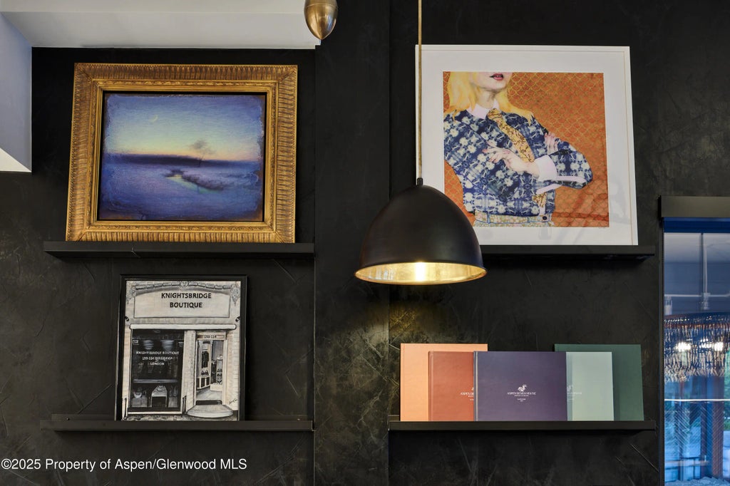 7 of 11 - 227 Midland Avenue #15a, Basalt, CO