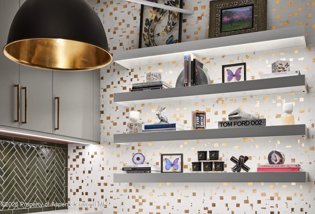 8 of 11 - 227 Midland Avenue #15a, Basalt, CO