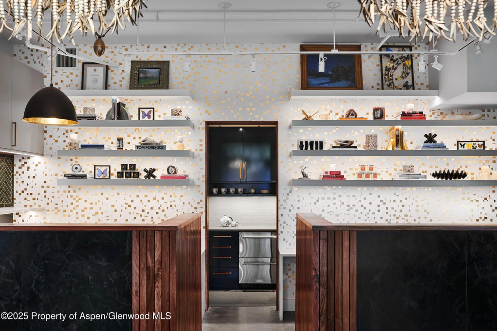 9 of 11 - 227 Midland Avenue #15a, Basalt, CO