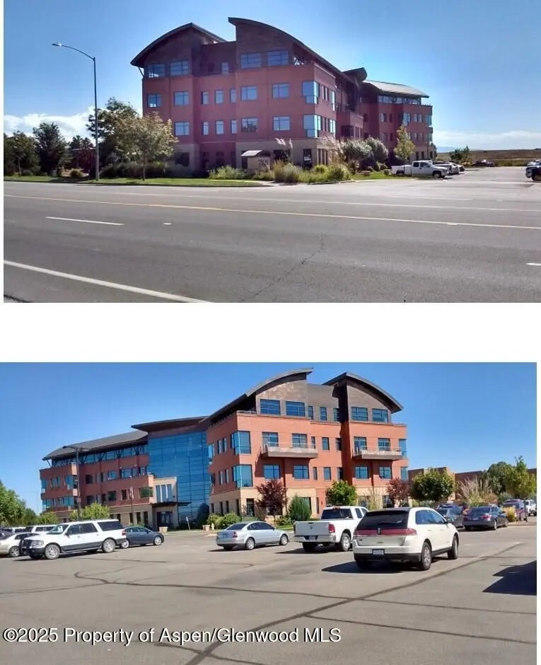 1 of 3 - 760 Horizon Drive 201 - 1/2, Grand Junction, CO