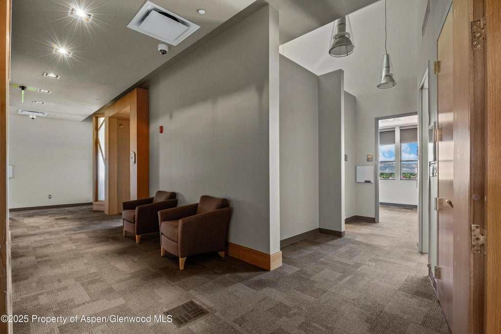 11 of 30 - 760 Horizon Drive 401, Grand Junction, CO