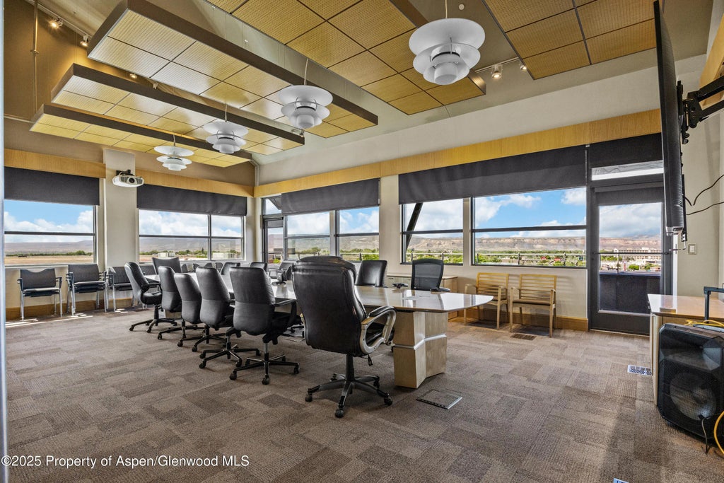 12 of 30 - 760 Horizon Drive 401, Grand Junction, CO