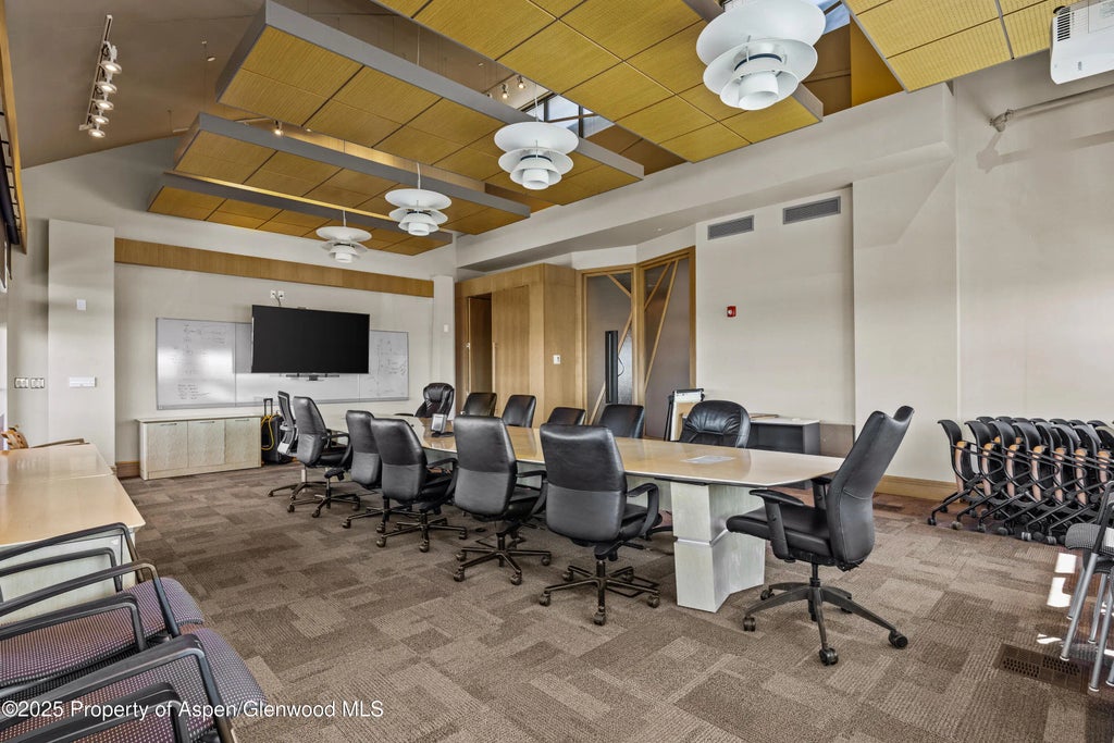 13 of 30 - 760 Horizon Drive 401, Grand Junction, CO