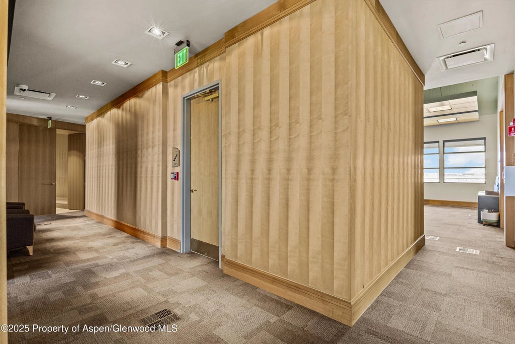 14 of 30 - 760 Horizon Drive 401, Grand Junction, CO