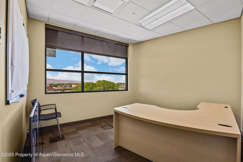 15 of 30 - 760 Horizon Drive 401, Grand Junction, CO