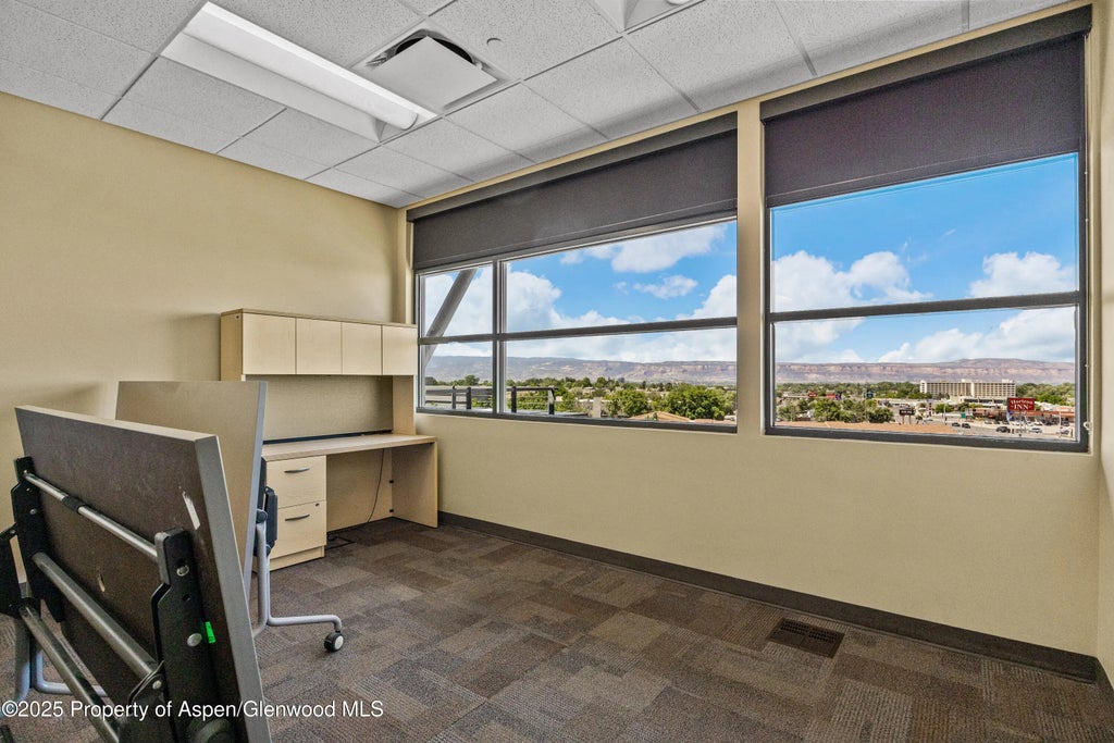 16 of 30 - 760 Horizon Drive 401, Grand Junction, CO