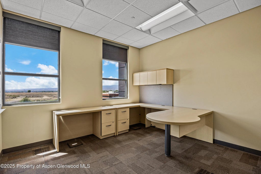 17 of 30 - 760 Horizon Drive 401, Grand Junction, CO