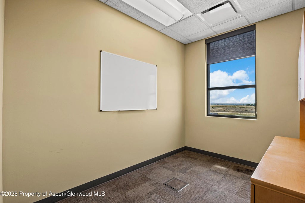 18 of 30 - 760 Horizon Drive 401, Grand Junction, CO